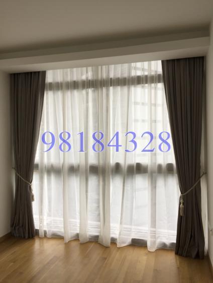 Cairnhill Nine (D9), Apartment #137977262